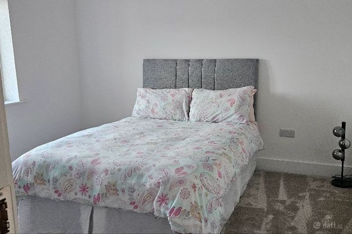 Curragh Farm, Newbridge, Co. Kildare