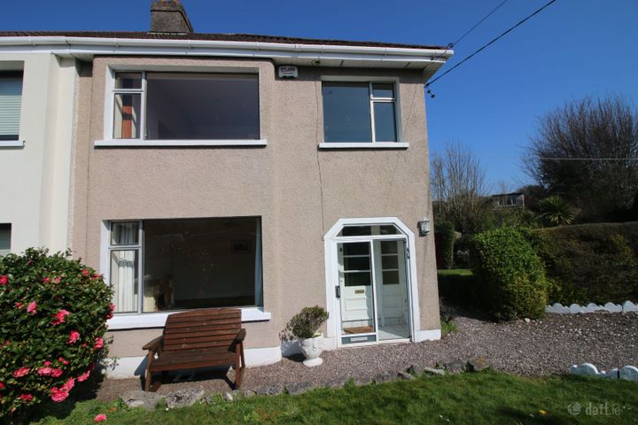 Marianella, Dunmore Lawn, Ballinlough, Co. Cork, T12P3XA