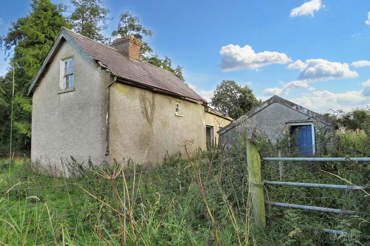 Ballyellis, Buttevant, Co. Cork - Photo 2