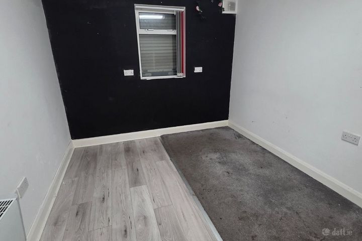 Unit 11, Avonbeg Enterprise Centre, Tallaght, Dublin 24