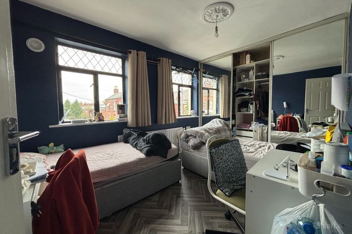 Fontenoy Street,Dublin 7, Phibsborough, Dublin 7