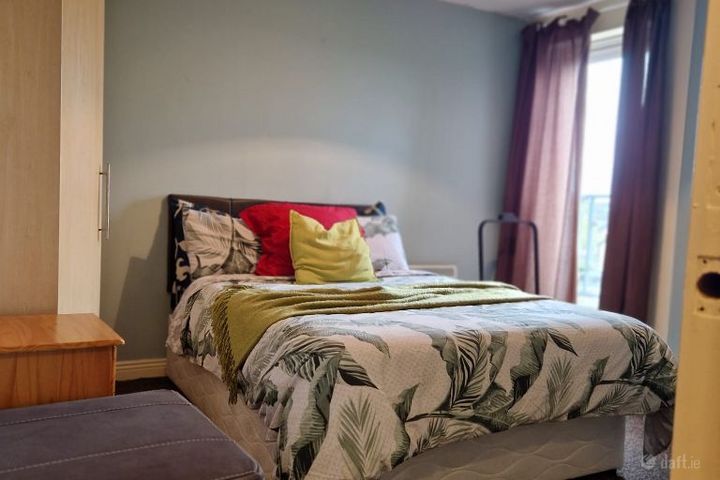 Thornleigh Road, Swords, Co. Dublin