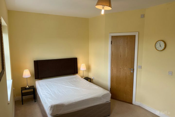 Latchford Square,Castaheany,Dublin 15, Ongar, Dublin 15