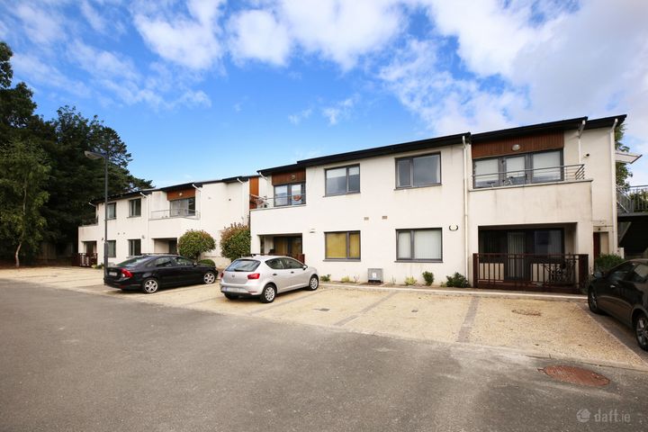 7 Brennanstown Court, Brennanstown Ave, Brennanstown Dublin 18, Dublin 18, Dublin