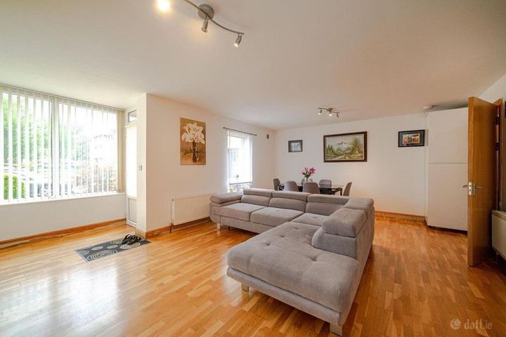 Clonee, Hunstown, Dublin 15, Clonsilla, Co. Dublin
