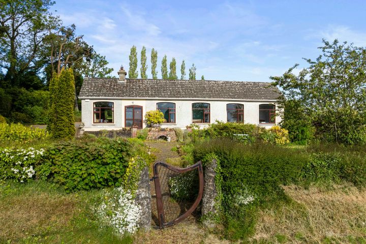 Ringlestown, Kilmessan, Dunsany, Co. Meath, C15RY74
