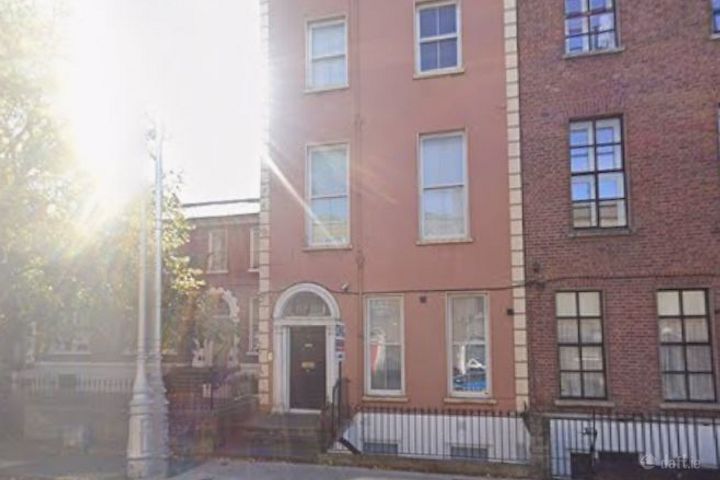 Flat 9, 36 Gardiner Street Upper, North Circular Road, Dublin 1