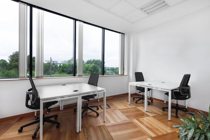 Santry, Block B, Swords Road, Co. Dublin