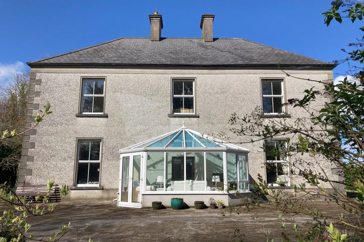Kill House, Drom, Templrmore, Tipperary