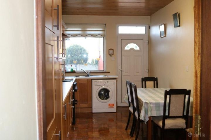 17 James Street, Mitchelstown, Mitchelstown, Co. Cork, P67FY86 - Photo 2