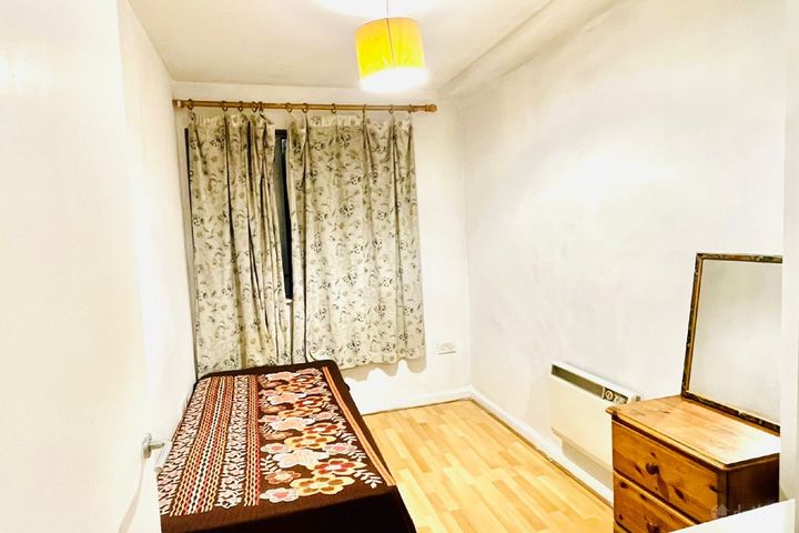Apartment 25, The Charter, Santry Cross, Dublin 11, Poppintree, Dublin 11