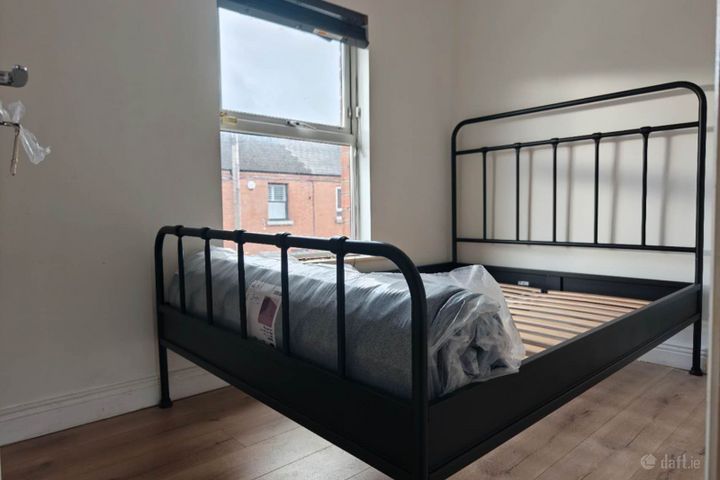 9 Sherrard Avenue, Dublin 1, North Circular Road, Dublin 1