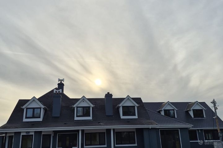 Honeywood, Celbridge Road, Leixlip, Naas, Leixlip, Co. Kildare