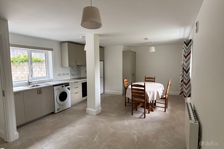 Brickfield House,Lower Glanmire Road,Cork, St. Lukes, Co. Cork