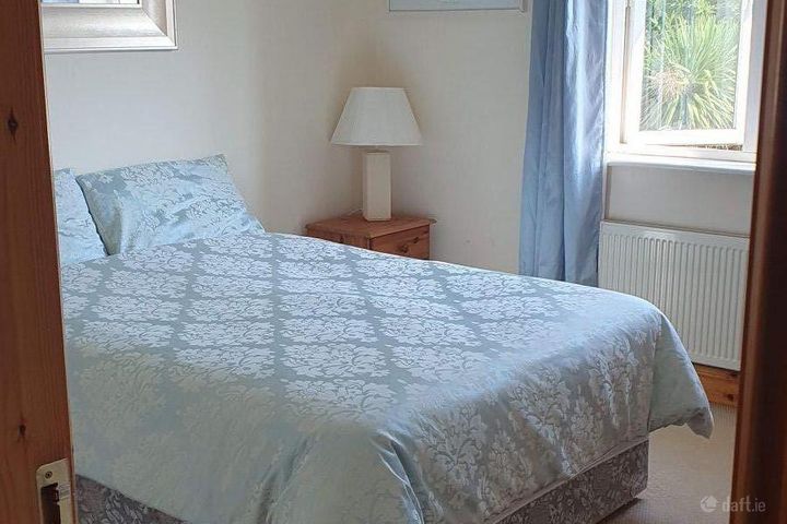  Rheban Manor, Athy, Co. Kildare, Athy, Co. Kildare