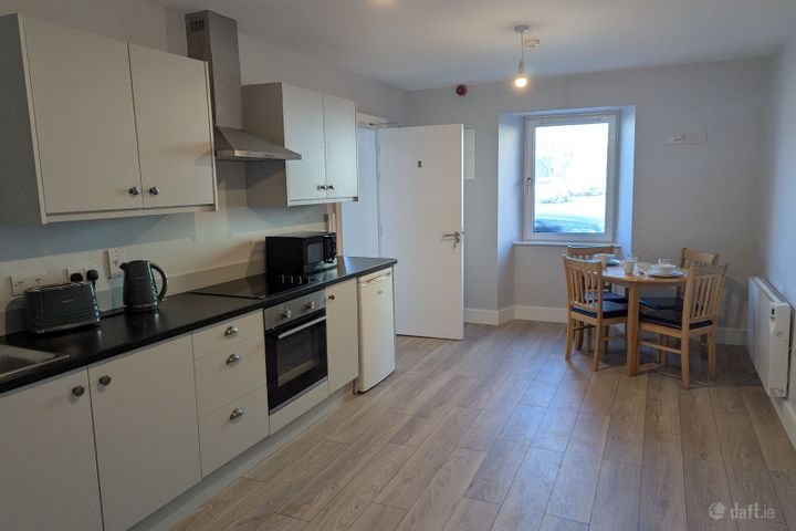 Milltown, Killarney, Co. Kerry, Milltown, Co. Kerry