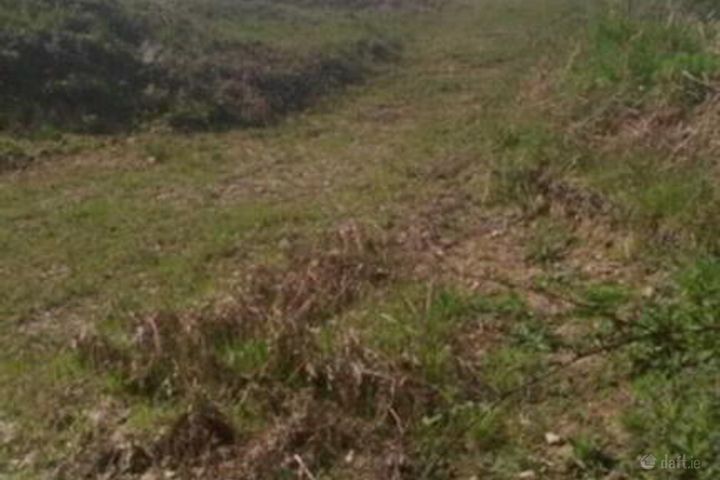 Knocknagorthna, Athea, Co. Limerick