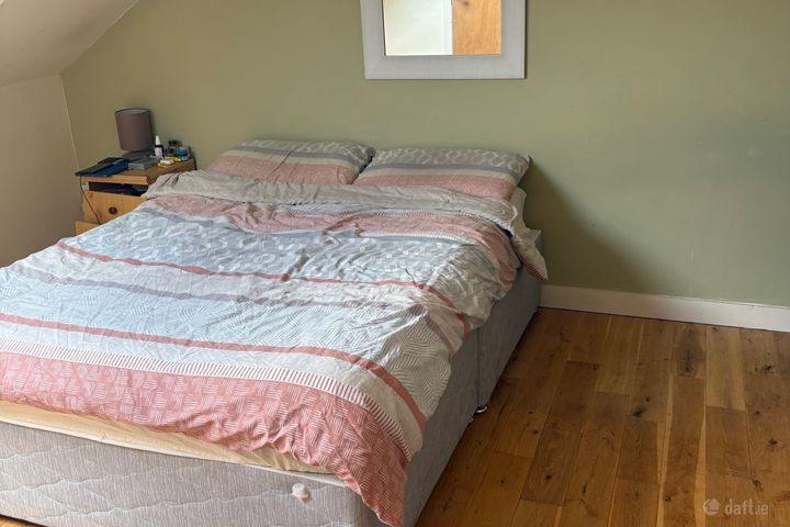 Grianan Fidh, Aiken's Village, Dublin 18, Stepaside, Dublin 18