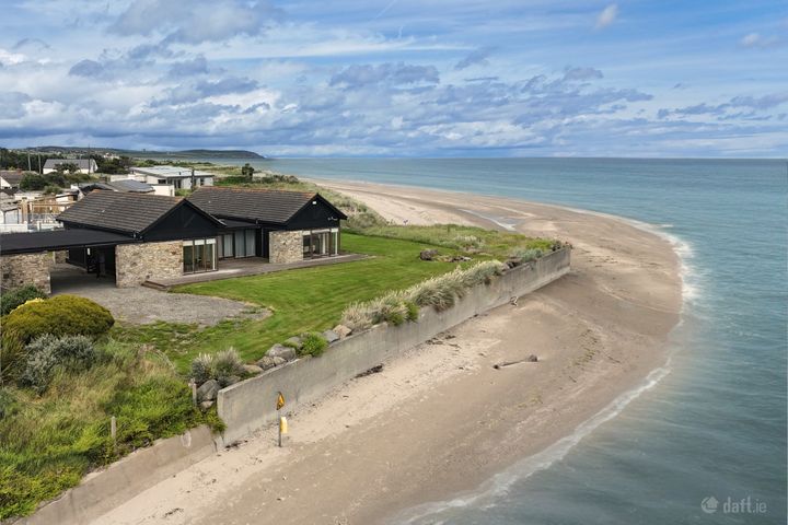 Seapoint, Termonfeckin, Louth, Louth