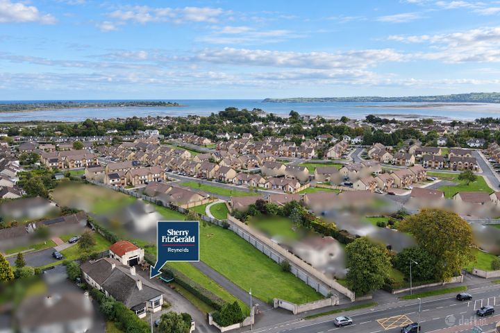 Tara, 5 Tournore, Abbeyside, Dungarvan, Co Waterford, X35XV59