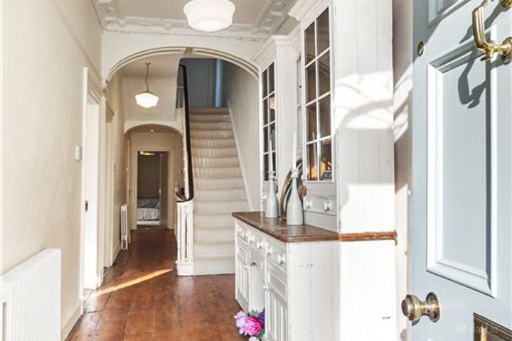 2 Northumberland Avenue, Dun Laoghaire, Co. Dublin, A96K2C6 - Photo 3