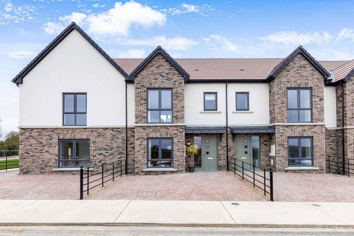 Seven Winds, North Road, Drogheda, Co. Louth