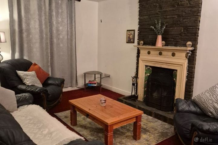 Apartment 2, Carey'S Cross, Kilbrittain, Co. Cork