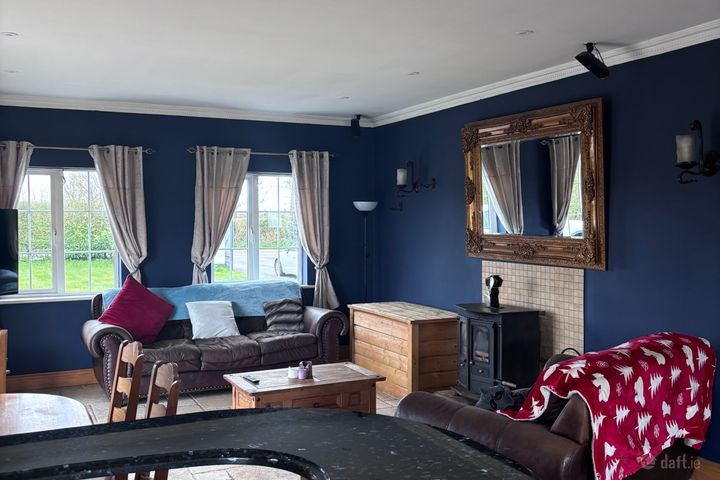 Athboy, Kildalkey, Co. Meath