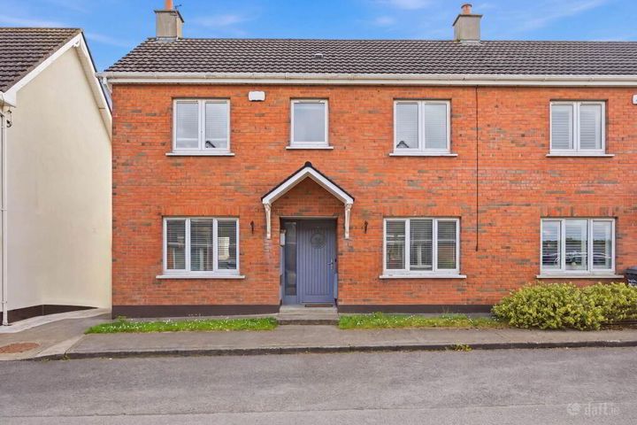 16 Brookford, Rush, Co. Dublin, K56PC67