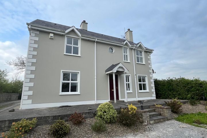 Blossomhill, Rathkeale, Rathkeale, Co. Limerick