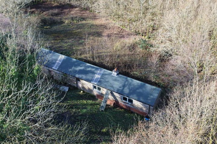 Kildorragh, Ballinamore, Co. Leitrim, Ballinamore, Co. Leitrim