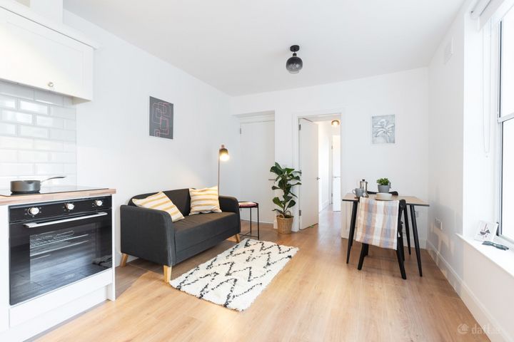 32 Elgin Road, Ballsbridge, Dublin 4