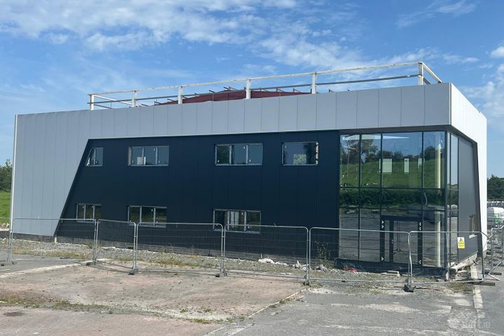 Drung, Cavan, Co. Cavan