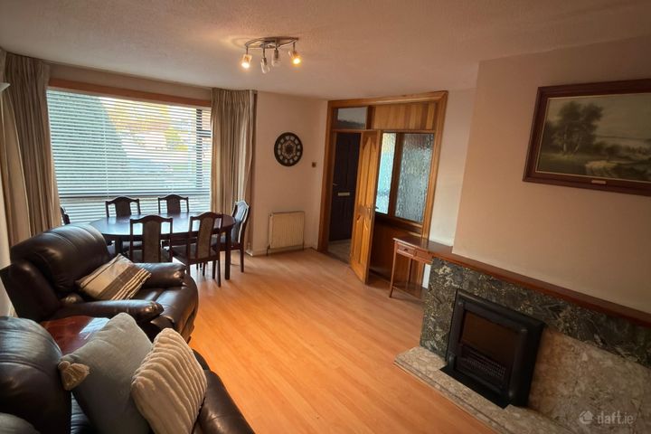 342 Orwell Park Close, Dublin 6w, Templeogue, Dublin 6W