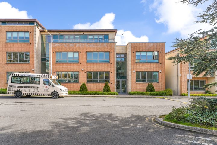4 Garrison Mews, Cabinteely, Dublin 18, Cabinteely, Dublin 18