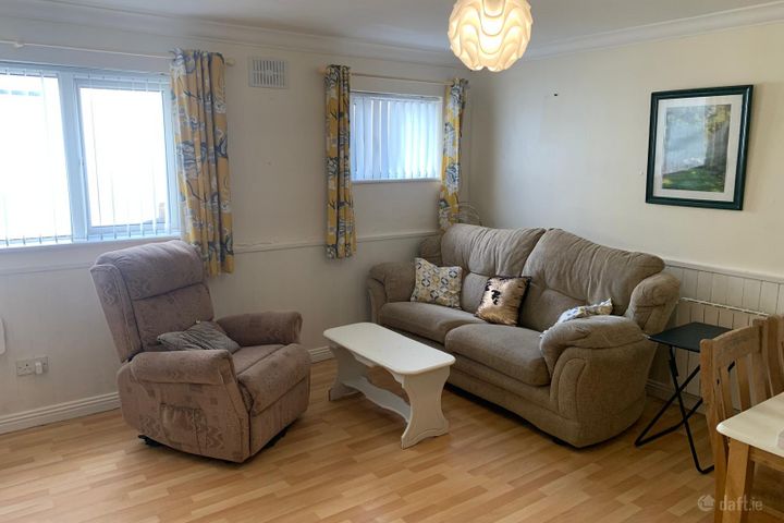 Curragh, Castlebar, Castlebar, Co. Mayo