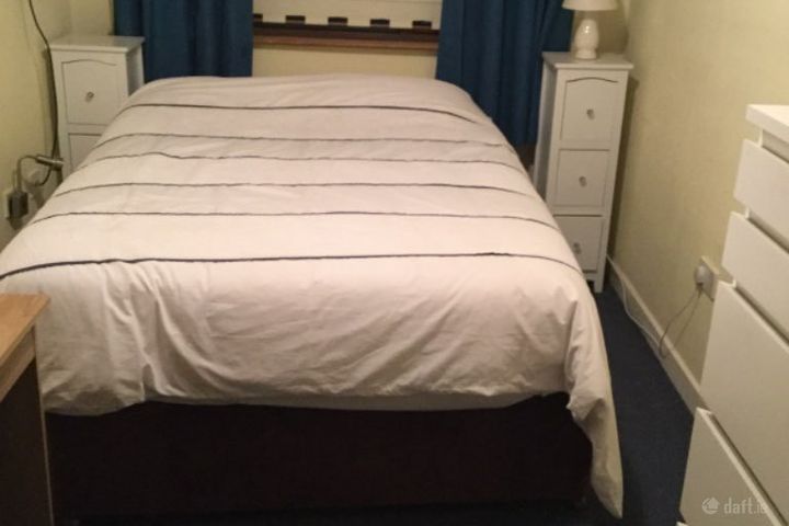 Delwood Road, Castleknock, Dublin 15