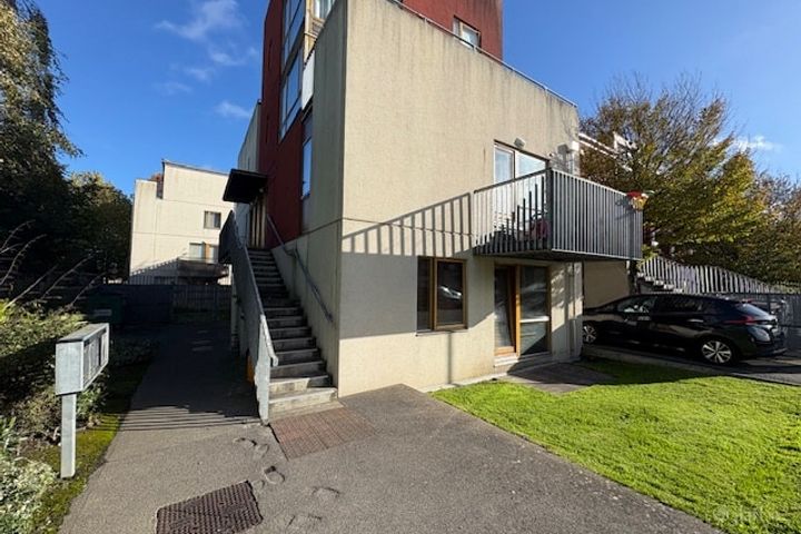 Cedarbrook Place, Cherry Orchard, Dublin 10