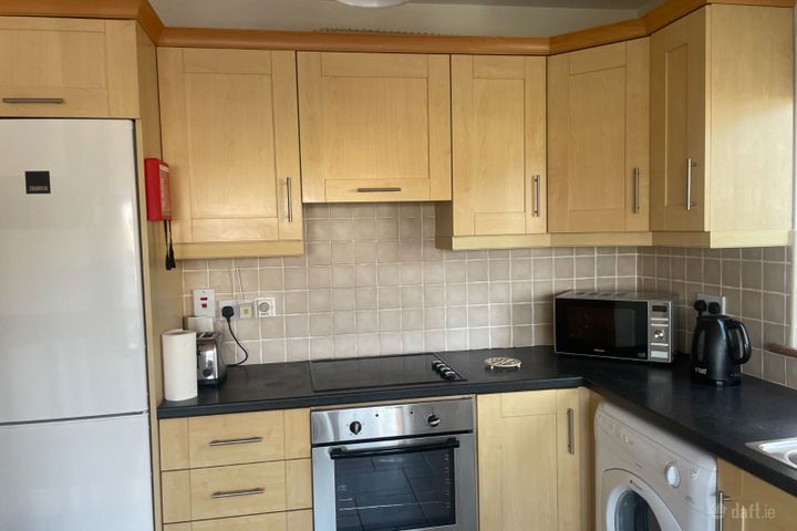 Clifden Road, Moycullen, Co. Galway