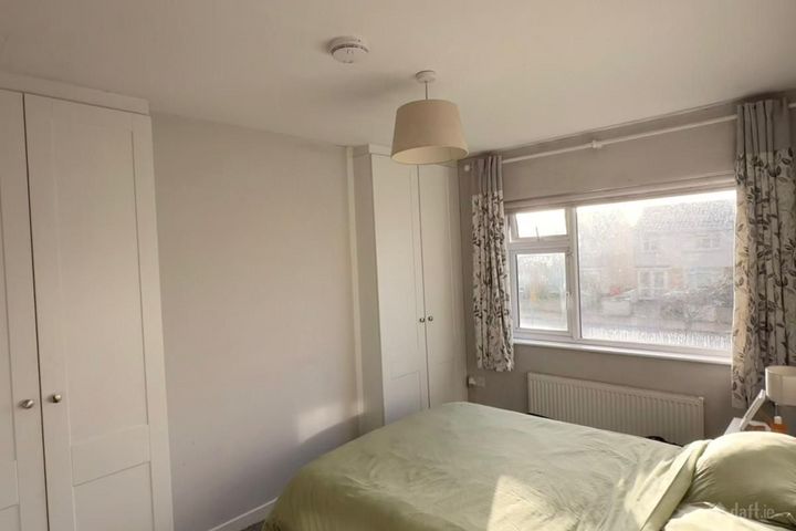 Kilmore Road,Dublin 5, Artane, Dublin 5