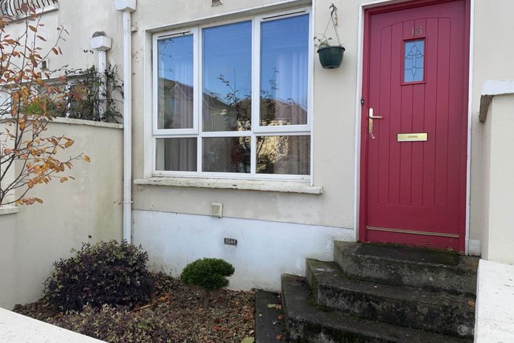 13 Applewood Place, Swords, Co. Dublin
