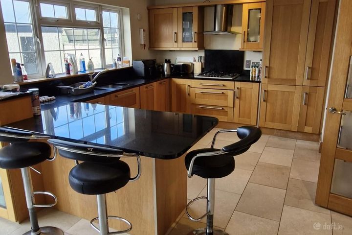 Grosvenor Court,Dublin 6W, Templeogue, Dublin 6W