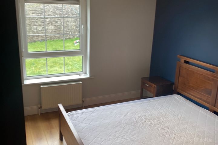 Ashmount Mews, Silversprings, Tivoli, Cork, Silversprings, Co. Cork