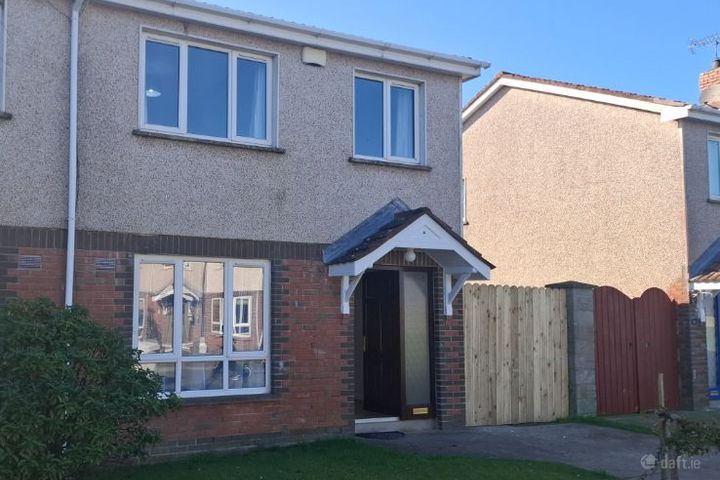  Greenfield Court, Dundalk, Dundalk, Co. Louth