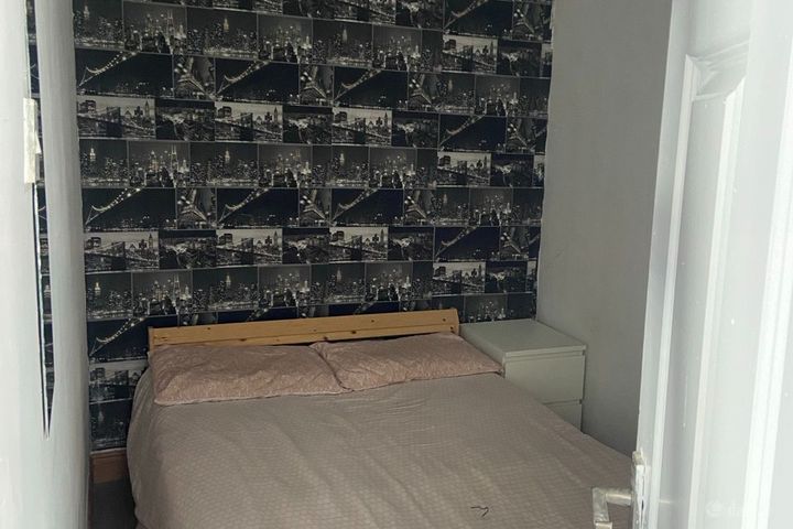 5 Rutland Cottages, Dublin 1, Dublin 1