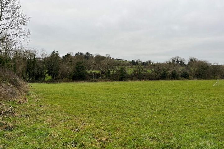 Corlea, Carrickmacross, Co. Monaghan