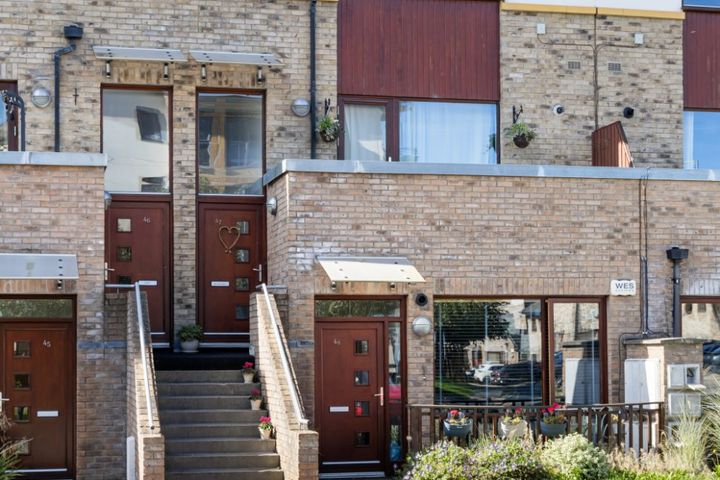 47 Olcovar, Shankill, Dublin 18, D18ND29