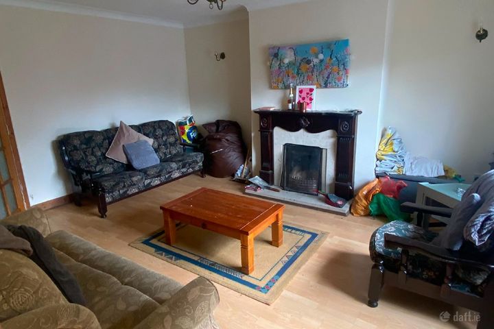 Ashbury Lawn, Ballinode, Sligo, Ballinode, Co. Sligo