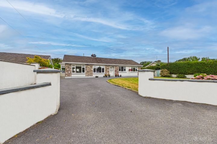 Fahee, Kilmacow, Co. Kilkenny, X91XH32