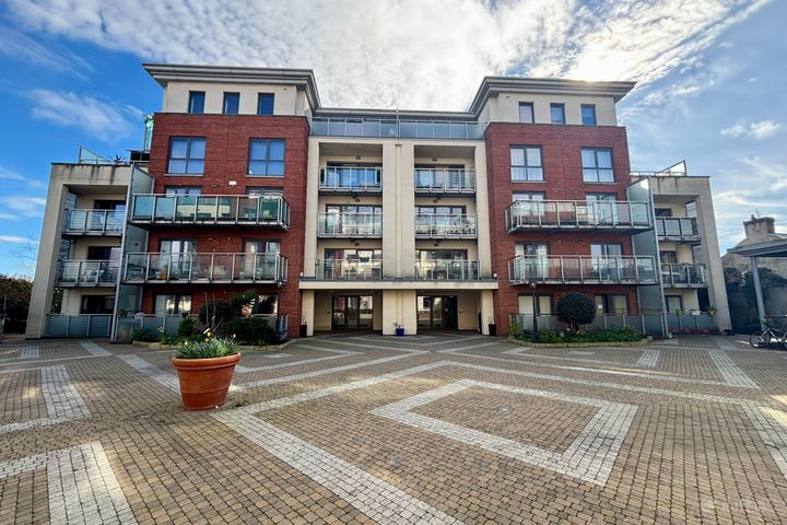 The Strand, 149 North Strand Road, Dublin 3